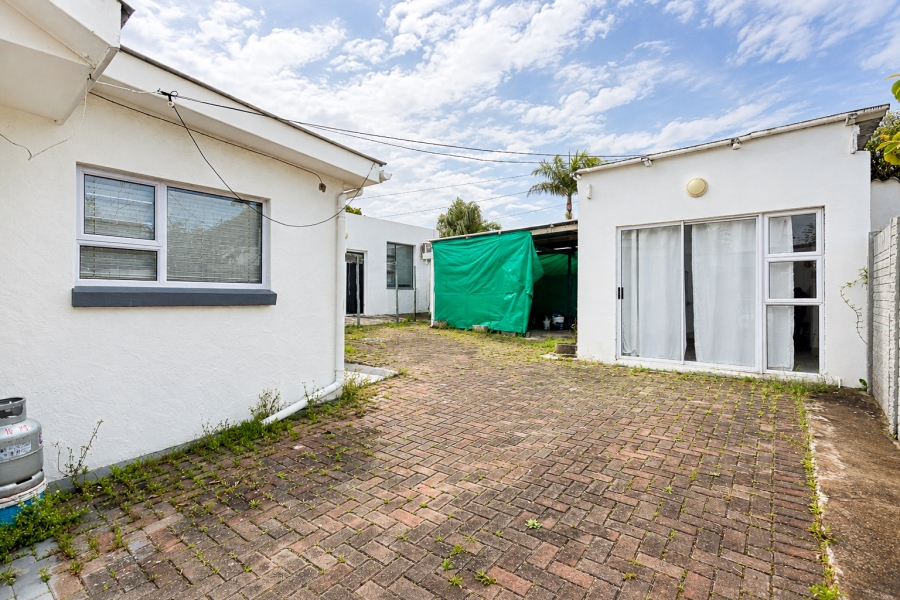 3 Bedroom Property for Sale in Gonubie Eastern Cape